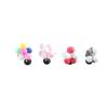 Decoration Car Decoration Auto Ornaments Balloon Car Decoration Balloon Dashboard Decoration