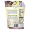 Sunny Fruit, Organic Dried Figs, 5-Serving Pack, 50g (1.76oz) Each