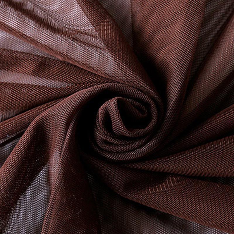 10 метров мягкой тюлевой марлевой ткани шифровальная москитная сетка костюм платье юбка марлевая тюль рулон ручная работа ткань своими руками