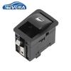 NEVOSA 61316902174 для BMW 3 серии E46 седан купе M3 316i 318i 320i 323i 325i 328i переключатель стеклоподъемника задней двери автомобиля