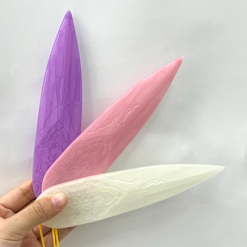 12 шт./Набор Охотники на демонов Конфетный бумажный пакет Крафт-бумажный пакет K-pop вечеринка Бумажный подарочный пакет Пакеты для упаковки подарков на детский день рождения