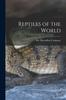 Книга Reptiles of the World
