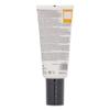 HELIOCARE 360 Pediatrix Лосьон 200 мл