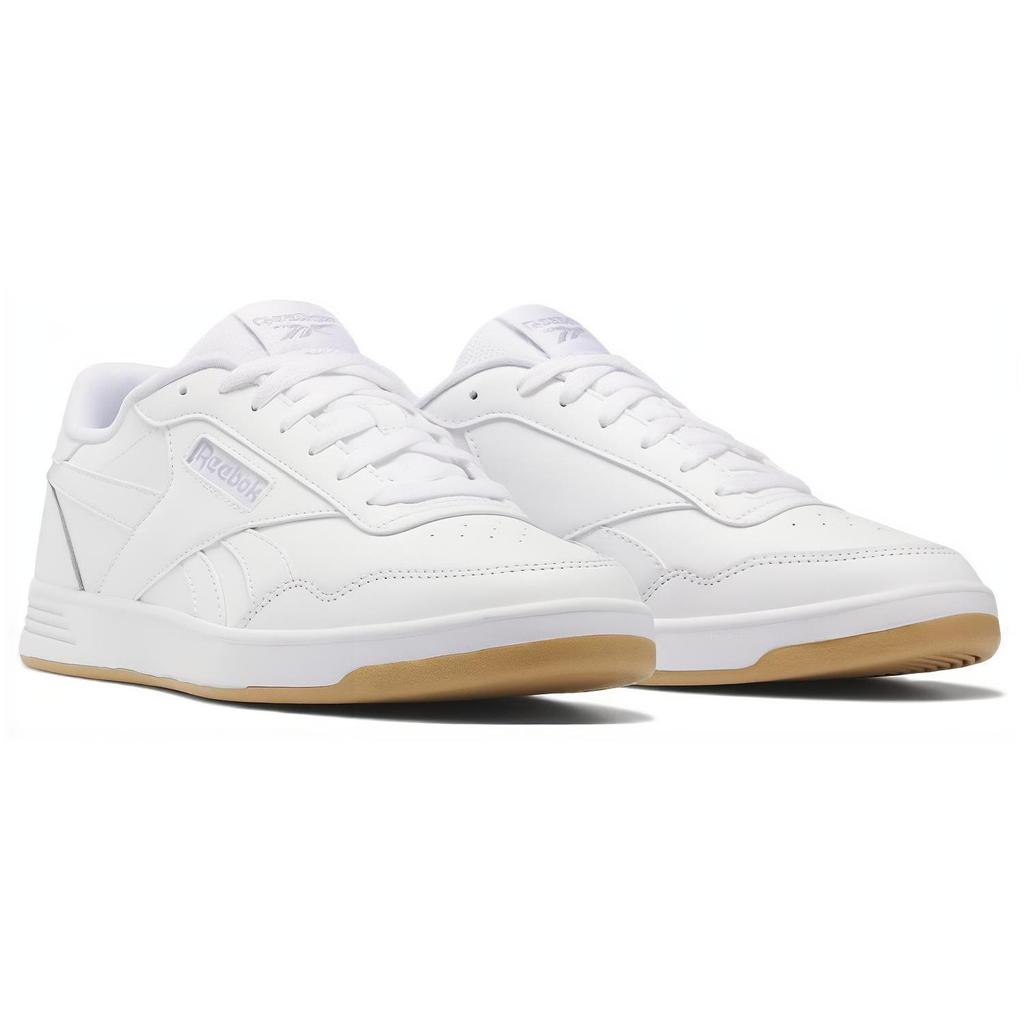 Reebok Кроссовки Court Advance 'White' GZ9618