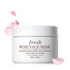 Rose Face Mask To Go 30ml