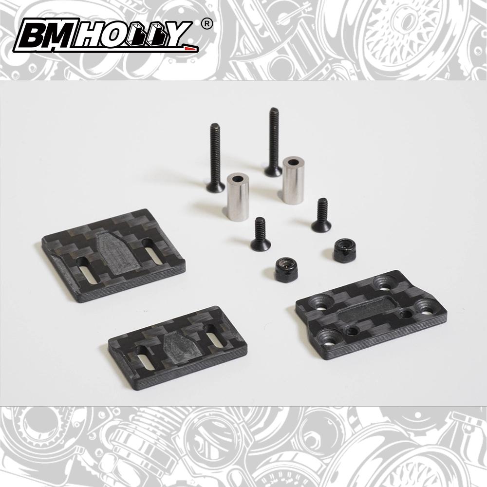 2026 Fr Legends 1/28 Rwd RC Дрифт-гоночный автомобиль S13 Bmrx Fld с 2,4 ГГц пультом дистанционного управления, дрифт-гоночные шины для RC-энтузиастов