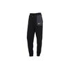 Sportswear Air Knit Pants Women Pants Black CT0767-010