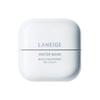 Water Bank Blue Hyaluronic Gel Cream 50мл