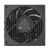 SilverStone External Cooling Fan Adapter Bracket SST-FDP02B / Authorized Japanese Distributor Product