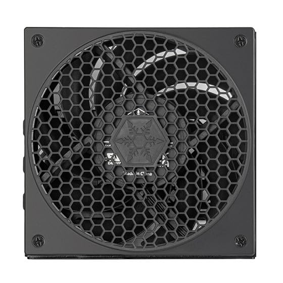 SilverStone External Cooling Fan Adapter Bracket SST-FDP02B / Authorized Japanese Distributor Product