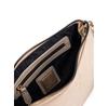 Bag Beverly Hills Polo Club Beverly Hills Polo Club BHPC-W-03-A23 Beige