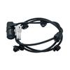 89545-0K020 Задний правый датчик скорости колеса ABS для Toyota Fortuner Hilux