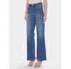 Джинсы UXX045