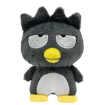 Персонажи Sanrio Шарм Плохая Игра Badtz-Maru