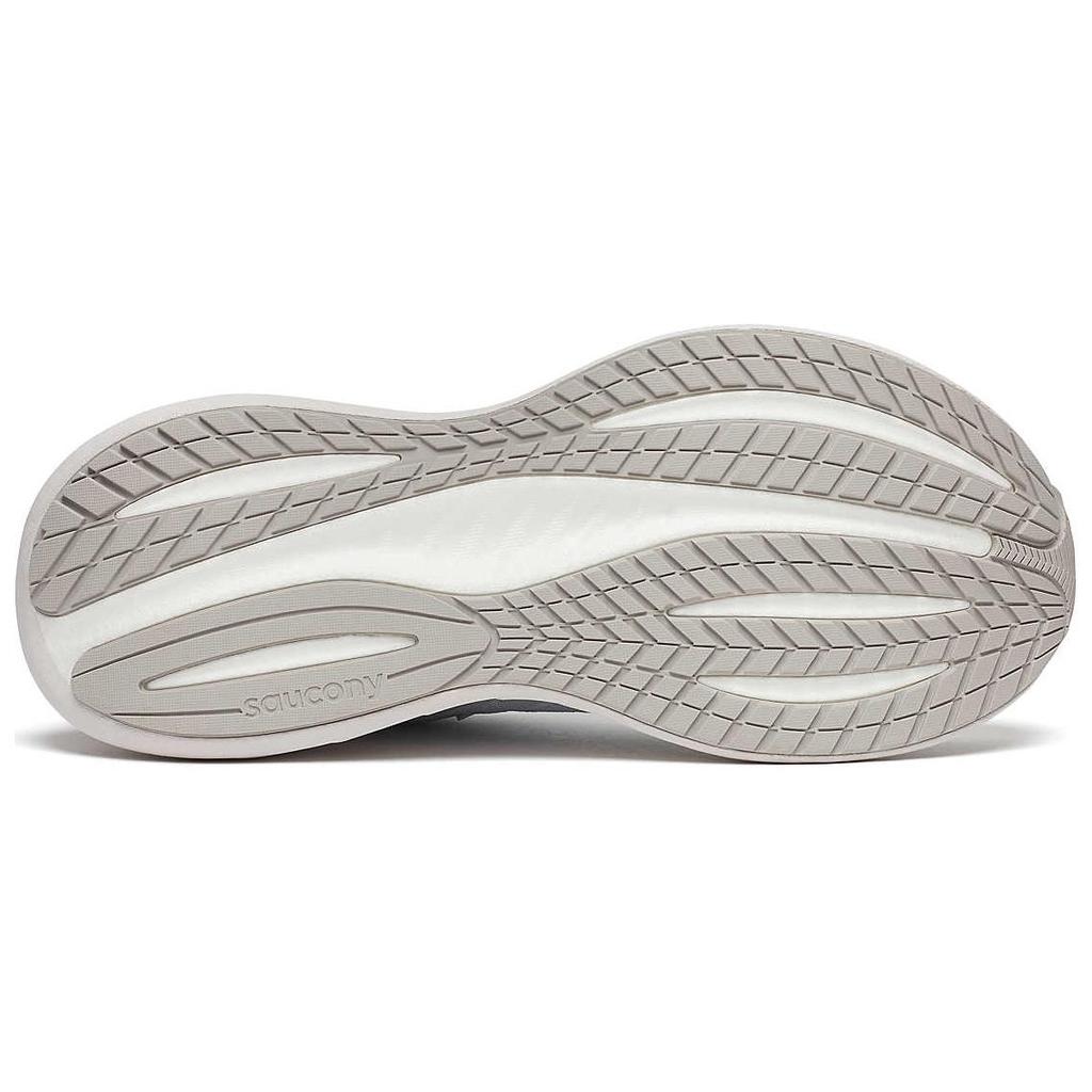 SAUCONY Triumph 22 Vapor Moon женские кроссовки синие S10964-246