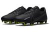 Nike Zoom Mercurial Vapor 15 Academy Mg 'Shadow Pack' DJ5631-001