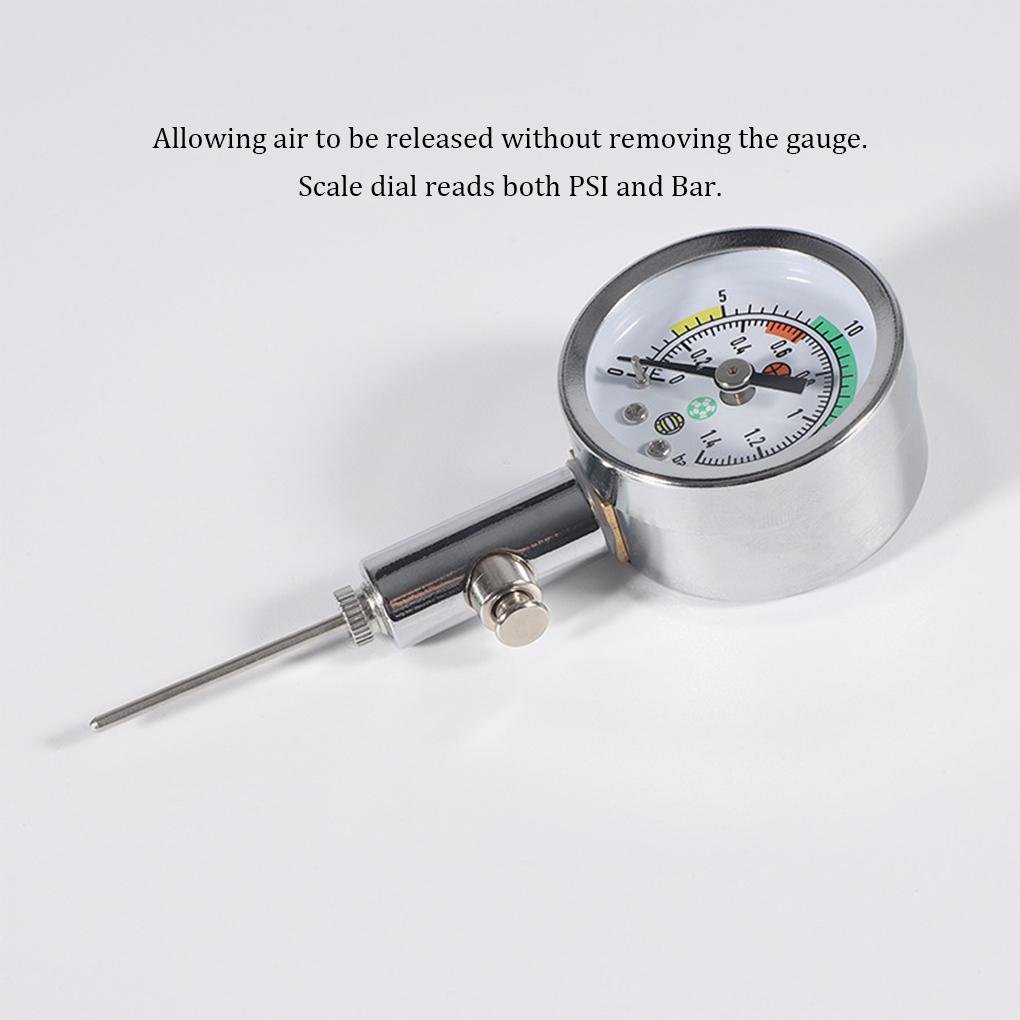 Пляжные мячи для профессиональных тренировок, гандбол, размер 5, волейбольная командная игра