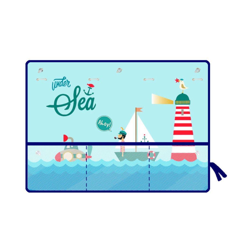 Auto Car Styling Summer Protection Windows Sunshade Curtain Side UV Protection Car Sun Shade