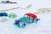 Tomica Disney Motors Dream Star Ariel DM-20
