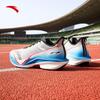 Anta Mach 5 Men's Nitrogen Tech Running Shoes