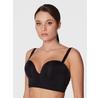 Бюстгальтер балконет Wonderbra WB000BHM