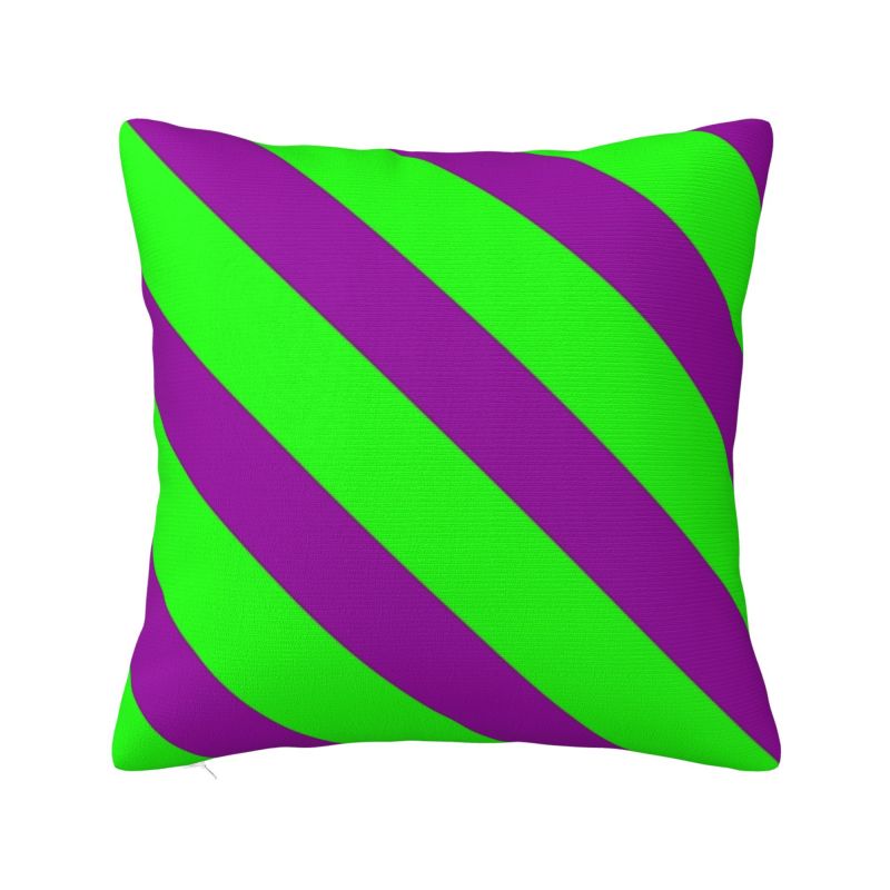 Custom Monochrome Dots Art Pillow Covers Bedroom Decoration Nordic Geometric Cushions for Sofa Square Pillowcase