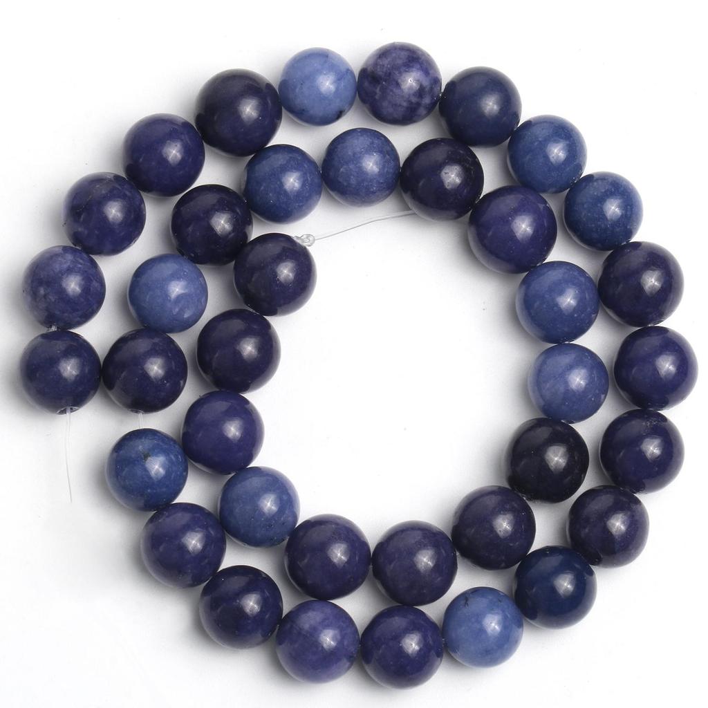 1 нить/пакет 6/8/10 мм натуральный дождь цветок яшма каменная бусина разноцветные круглые свободные бусины для ювелирных изделий DIY серьги изготовление браслетов аксессуары