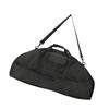 Compound Bow Case Holder Soft Carry Bow Bag Light Weight Portable Carrying Bow Case for Hunting Target Practice