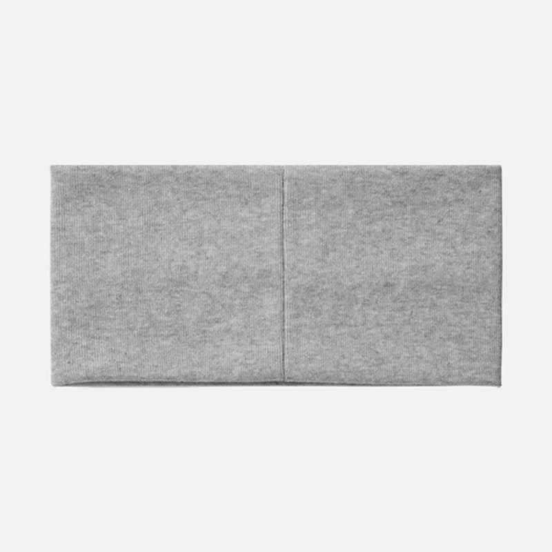 TOAKNET ДИКИЙ СИМВОЛ ГРУППА СЕРЫЙ