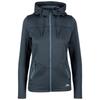 Womens/Ladies Koa Active Hoodie