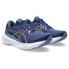 New Asics Gel Kayano 30 Deep Ocean White 1011B548-402