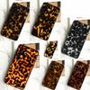 Чехол-черепаха для Samsung Galaxy S23 S22 S24 Ultra S8 S9 S10 Plus Note 10 20 Ultra S20 S21 FE