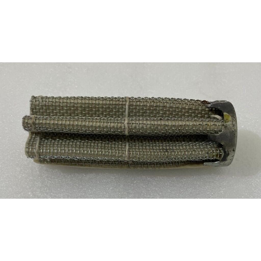 Oil Filter For BSA M20 M21 Model Motorcycle |Fit