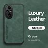 Magnetic Leather Case For Honor200 Honor 200 Pro 200Pro 5G Shockproof Soft Back Cover Honar Honer 200 Pro 200Pro 5G