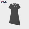 Fila Женское трикотажное платье