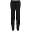 Just Cool Mens AWDis Adapt Fleece Jogging Bottoms