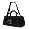 Under Armour Унисекс тренировочная сумка-даффл на все сезоны