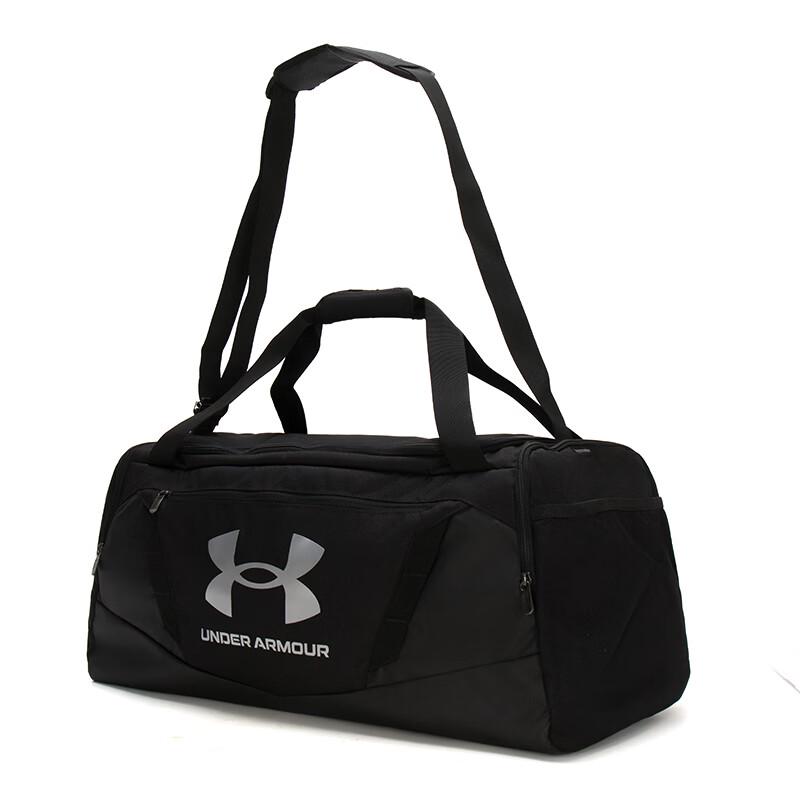 Under Armour Унисекс тренировочная сумка-даффл на все сезоны