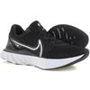 В React Infinity Run Flyknit 3