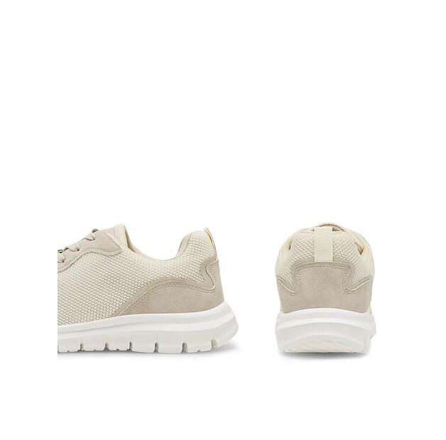 Sneakers Clara Barson WS2202-05 Beige