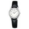 SEIKO WATCH SPIRIT Кварцевые Парные Hardlex Водонепроницаемые для Повседневного Использования [SEIKO WATCH] Часы, Стекло, Использование, STTC005, Женские