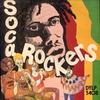 LP Пластинка VARIOUS - Soca Rockers (Повреждение куртки) DYLP3408 Динамичный 1981 Ямайка Латинский