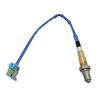 Oxygen Sensor 12634062