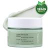Ультраувлажняющий крем Vegan Effect Moisture, 50 г, 1 шт.