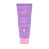 Aqualogica Illuminate+ Smoothie Face Wash 100ml