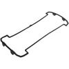 Gasket For Cylinder Head Cover 11061-0425 Fits For Kawasaki ZR750 Z750 2007- 2012 ZR800 Z800 2013- 2016 ZR1000 Z1000 2007- 2009