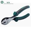 Мини-бокорезы SATA 5 дюймов