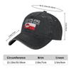 GrönlandFlagge Nicht für Verkaufspolitik Tops  Zubehör  Baseball Caps Outfits for Men Women  Adjustable Trucker Hats