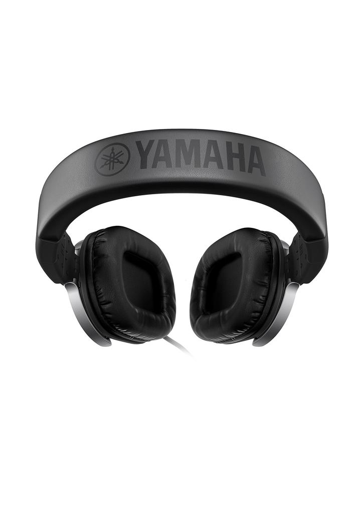 YAMAHA Студийные мониторные наушники YAMAHA HPH-MT8