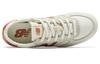 300 Женские New Balance Женские WRT300MA